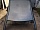 Крыша Тойота Camry XV30 V30 2001-2006 6311133190