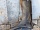 Крыло переднее правое с дефектом Тойота Camry XV30 V30 2001-2006 5380133100