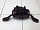Подрулевой переключатель в сборе Форд Focus 2 2005-2008 4M5T14A664AB
