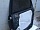 Дверь задняя правая Ситроен Xsara Picasso 1999-2010 9008C7