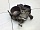 Заслонка дроссельная электрическая Тойота Camry XV30 V30 2001-2006 2203028040