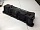 Клапанная крышка 1.6 Rocam Zetec CDDA Форд Focus 1 1998-2005 1685109
