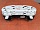 Панель приборов 2.5 АКПП EJ255 под ремонт Субару Forester 2 SG5 SG9 2002-2008 85014SA700