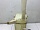 Бачок омывателя лобового стекла Тойота Camry XV30 V30 2001-2006 8531533260