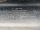 Накладка на порог наружная правая  Хендай Sonata IV EF + ТАГАЗ 2001-2012 877543D000