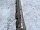 Накладка на порог наружная правая  Хендай Sonata IV EF + ТАГАЗ 2001-2012 877543D000