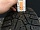 Pirelli Ice Zero 185/65 R15 1шт Шины зимние и летние R15 Зимние шины 