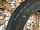 MICHELIN X-ICE 215/55 R16 97H Зимние Нешипованные 4шт Шины зимние и летние  R16 Зимние шины 