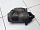 Стартер Хендай Sonata IV EF + ТАГАЗ 2001-2012 3610023160