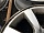 Диски SUBARU R16 5x100 6.5J ET48 56.1 4шт комплект Диски колесные Разболтовка 5х100 