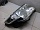 Фара основная передняя правая Тойота Land Cruiser 200 2008+ 8113060D12