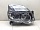 Фара основная передняя правая с дефектами Ниссан X-Trail T31 2007-2014 