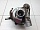 Турбина IHI VF41 EJ255 SG9 STI Субару Forester 2 SG5 SG9 2002-2008 14411AA610