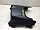 Пепельница передняя Хендай Sonata IV EF + ТАГАЗ 2001-2012 845503C000LK