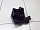 Шлейф подрулевой ленточный SRS AirBag Форд Мондео 3 2000-2007 1S7T14A664AD