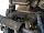 Моновпрыск 1.2 MPI 8V M3  Фиат Пунто 1 176 75 1993-1999 