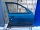 Дверь передняя правая с дефектом Рено  Megane I 1 1996-2003 7751473047