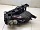 Коллектор впускной 1.8L Duratec 16V Форд Focus 2 2005-2008 4M5G9424FT