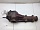 Редуктор задний R160 4.11 Субару Forester 2 SG5 SG9 2002-2008 27011AA730