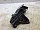 Замок двери передней правой  Форд Focus 2 2008-2011 3M5AR21812AM 
