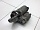 Стартер МКПП Форд Focus 3 III 2011+ 8V2111000BE