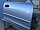 Дверь передняя правая Хендай Sonata IV EF + ТАГАЗ 2001-2012 760043D110