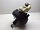 Вакуумный усилитель тормозов и гтц с бачком Мерседес-Бенц 164 кузов МЛ-класс 2005-2011 A1644310627