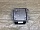 Блок управления подушками безопасности SRS AirBag Крайслер Voyager IV 4 2000-2008 0285001344