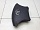 Подушка безопасности в руль водительская SRS AirBag Тойота Camry XV30 V30 2001-2006 4513033390B0