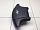 Подушка безопасности в руль водительская SRS AirBag Хендай Sonata IV EF + ТАГАЗ 2001-2012 569003D000TI