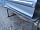 Дверь передняя правая Хендай Sonata IV EF + ТАГАЗ 2001-2012 760043D110