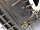 Отопитель печка салонная в сборе Форд Focus 2 2008-2011 8M5119B555AD