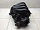 Коллектор впускной 1.8L Duratec 16V Форд Focus 2 2005-2008 5164230