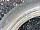 NOKIAN HAKKA H 205/55R16 94H XL - 1шт Шины зимние и летние R16 Летние шины 