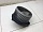 Моторчик отопителя салона печки Тойота Camry XV30 V30 2001-2006 8710333081