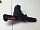 Переключатель поворотов подрулевой Форд Mondeo 2 II 1996-2000 97BG13B302AB