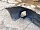 Бампер передний с дефектами Субару Forester 2 SG5 SG9 2002-2008 57704SA000