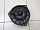 Моторчик отопителя салона печки Субару Forester 2 SG5 SG9 2002-2008 72223SA030