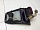 Рамка вокруг кулисы МКПП и пепельница Субару Forester 2 SG5 SG9 2002-2008 92121SA080