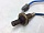 Датчик кислородный лямбда-зонд Субару Импреза 2 ГД ГГ Г11 2000-2007 22641AA450