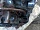 АКПП Автоматическая коробка переключения передач Тойота Camry XV30 V30 2001-2006 3050033371