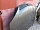 Капот Тойота Camry XV30 V30 2001-2006 5330133070