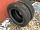 NEXEN WINGUARD Ice Plus 175/70 R14 88T - 2 ШТ ПАРА Шины зимние и летние R14 Зимние шины 