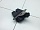 Замок крышки багажника Форд Focus 3 III 2011+ 8M51R442A66EA