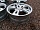 Диски литые R15 5x108 6J ET46 dia 56.1 Chery Indis 4шт комплект Диски колесные Разболтовка 5x108 S18D3100020