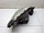 Фара основная передняя левая дефект креплений Сузуки SX4 2006-2013 3532079J00