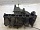 Коллектор впускной в сборе 1.8-2.0 Duratec  Форд Focus 2 2005-2008 1469276