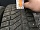 Viatti Brina Nordico V-522 185/70 R14 88T Шины зимние и летние R14 Зимние шины 