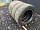 VIATTI V-522 BRINA NORDICO 185/65R15 88T 4 штуки комплект Шины зимние и летние R15 Зимние шины 