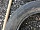 CONTINENTAL ContiProContact SSR 225/55R17 97V - 2шт пара Шины зимние и летние R17 Летние шины 